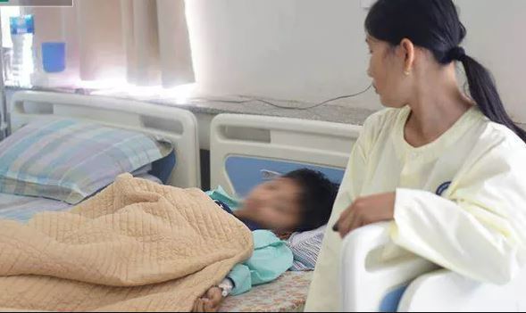 Bé trai 11 tuổi đã mắc bệnh đái tháo đường: Bác sĩ lý giải nguyên nhân