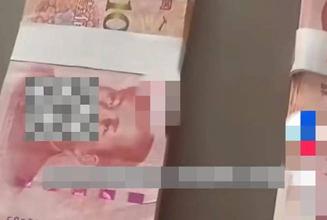 Bạn thân trả nợ 70 triệu, người phụ nữ chưa kịp vui mừng thì phát hiện sự thật gây sốc