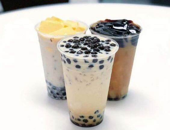 Gọi điện cho cảnh sát hỏi 