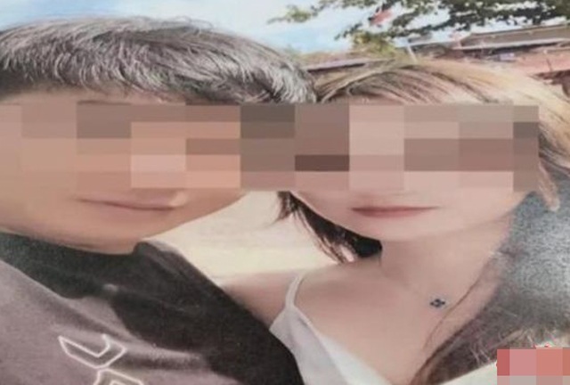 Cô gái cho bạn trai vay 1,4 tỷ đồng trong thời gian sống thử, nào ngờ phát hiện sự thật gây sốc