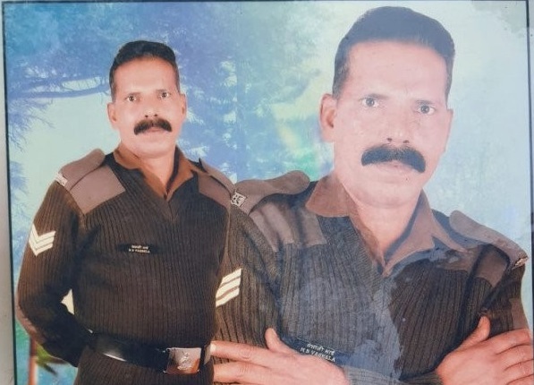 Con gái bị lan truyền clip nhạy cảm, ông bố đi tìm kẻ đầu sỏ nhưng lại nhận kết cục thương tâm