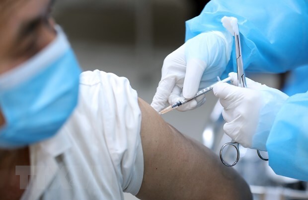 Ngày 5/1: Cả nước có 80 ca mắc COVID-19 mới