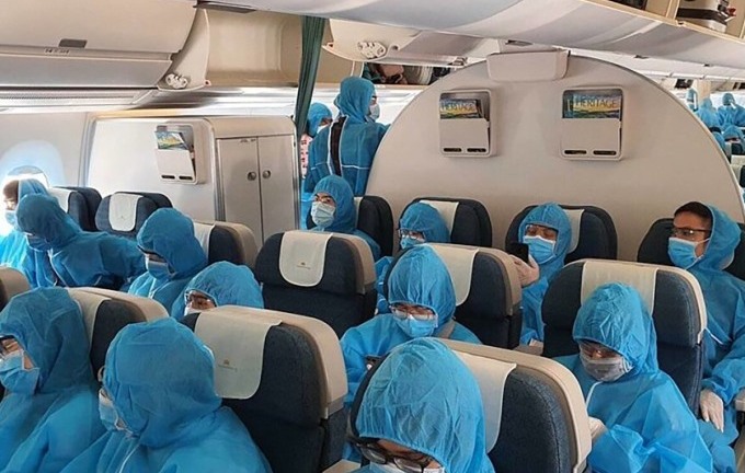 Khởi tố 2 cựu cán bộ đại sứ Việt Nam tại Malaysia liên quan 