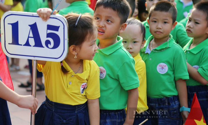 Lịch nghỉ Tết Nguyên đán 2023 của 44 địa phương