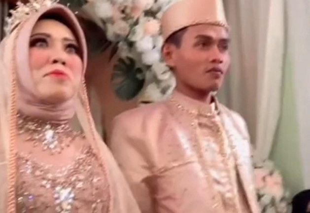 Mẹ tái hôn với bạn trai cũ của con gái, thái độ của cô gái trẻ gây bất ngờ