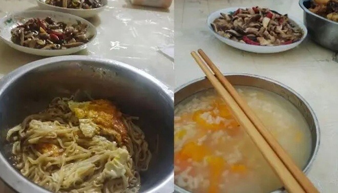 Đến nhà bạn trai chơi 2 ngày, cô gái lập tức nói lời chia tay vì một điều