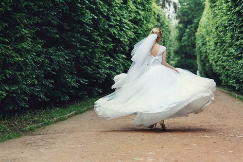 Cô dâu bỏ trốn với tình nhân ngay trước ngày cưới, diễn biến sau đó gây bất ngờ