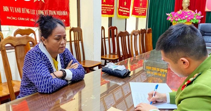 Lạng Sơn: Khởi tố đối tượng lừa bán găng tay y tế, chiếm đoạt hơn 3 tỷ đồng