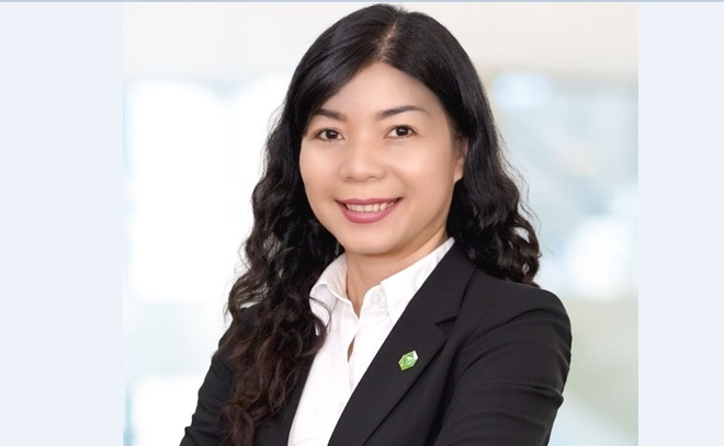 Tổng Giám đốc Novagroup đăng ký bán hơn 2 triệu cổ phiếu NVL