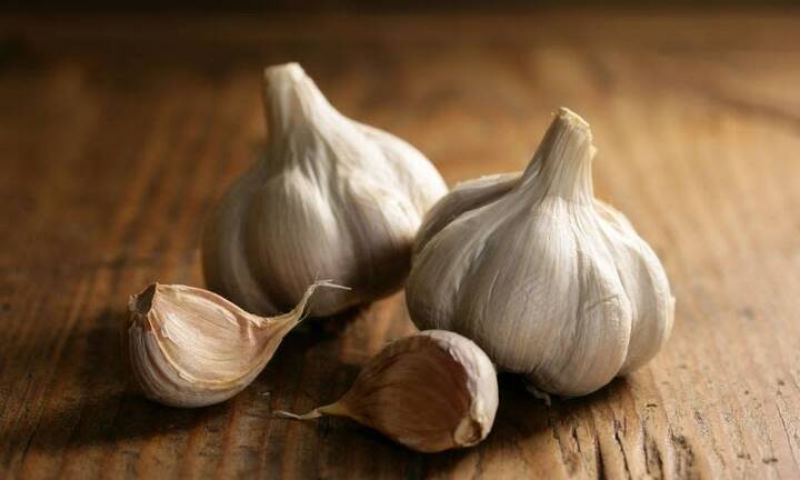 Cách bảo quản tỏi dùng được lâu hơn, không mất đi hương vị