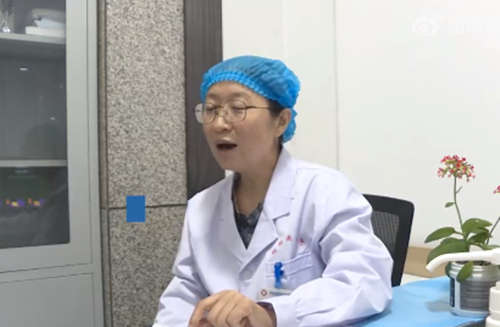 Đi khám sức khỏe, nam thanh niên 30 tuổi bàng hoàng vì mắc nhiều bệnh lão khoa