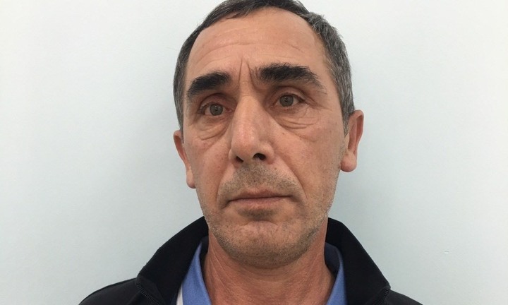 Bắt một người nước ngoài lừa đổi ngoại tệ, chiếm đoạt 30.000 USD