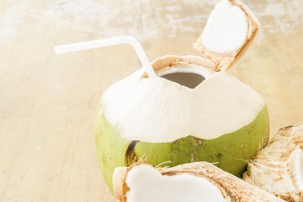 5 loại đồ uống giúp đẹp da, giải nhiệt trong mùa hè