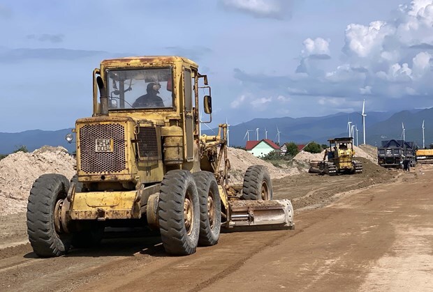 Đề xuất đầu tư 7.158 tỷ đồng cải tạo, nâng cấp 3 tuyến quốc lộ tại Đồng bằng sông Cửu Long