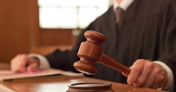 Truy tố nữ giám đốc chiếm đoạt tiền nhập khẩu trái cây