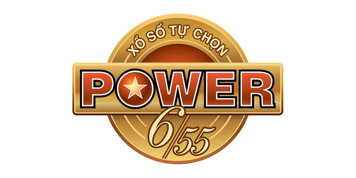 Kết quả xổ số Vietlott ngày 18/4/2023: Chi tiết bộ số trúng giải thưởng Jackpot 50,8 tỷ đồng