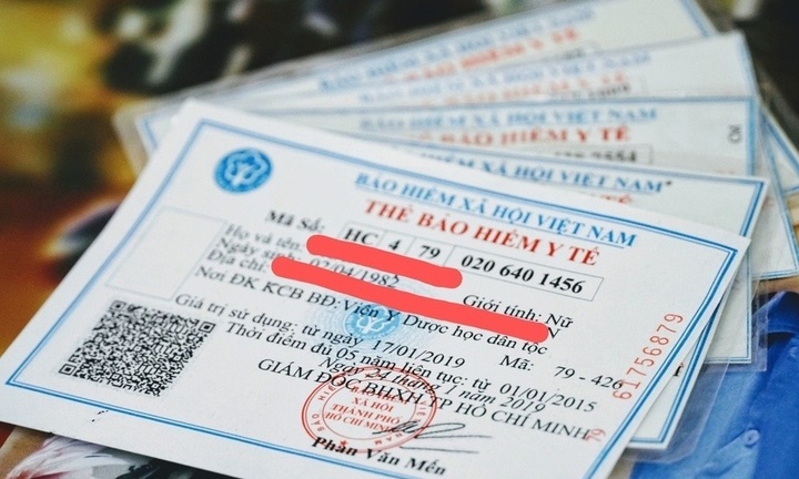 Một bệnh nhi được bảo hiểm y tế chi trả 4,1 tỷ đồng