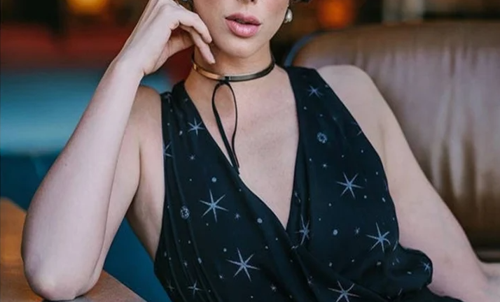 Phá sản sau một đêm, người đàn ông nhận thêm cú sốc từ tình nhân