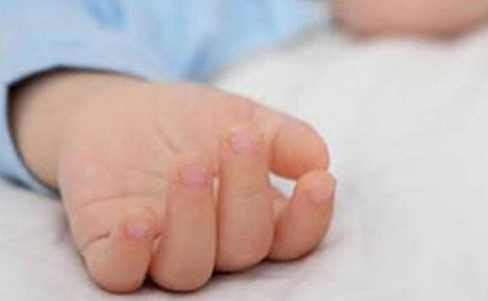 Cao Bằng: Làm rõ nguyên nhân khiến 2 cháu bé tử vong sau khi ăn mì xào trứng