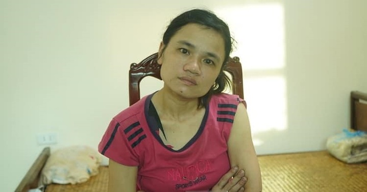 Bắc Kạn: Đối tượng giết người phụ nữ bên bờ suối là hàng xóm của nạn nhân