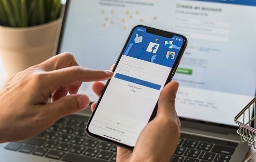 Từ vụ nữ diễn viên bị lộ clip nóng: Công an được thu giữ, kiểm tra điện thoại của người dân trong trường hợp nào?