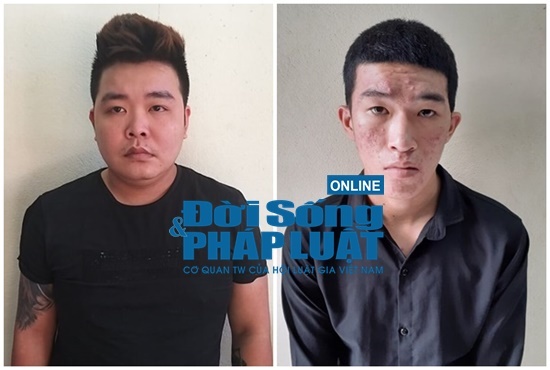 Vụ buôn người dưới 16 tuổi ở Nam Định: Chân dung ông trùm 29 tuổi lọc lõi