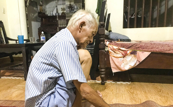 Vụ truy sát cả nhà vợ ở Thái Bình, 3 người tử vong: Bố mẹ nghi phạm đau đớn vì tội ác của con trai