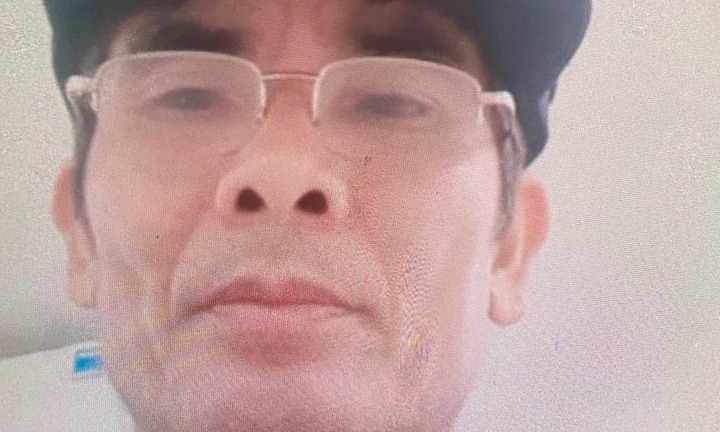 Hé lộ nguyên nhân người đàn ông chém thương vong vợ chồng hàng xóm ở Bắc Giang
