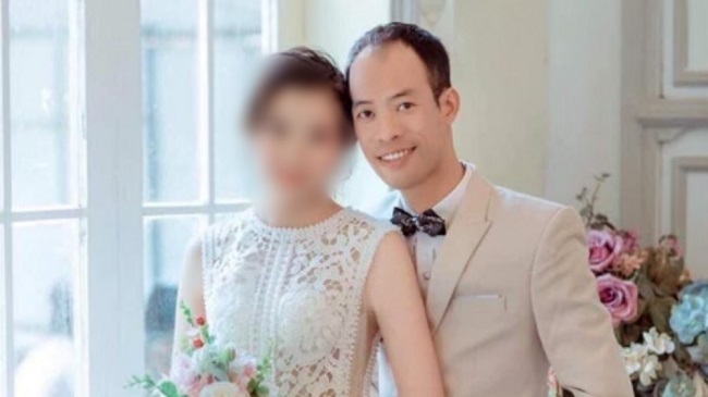 Bắc Giang: Chồng dùng dao nhọn đâm vợ đang mang thai hơn 3 tháng tử vong