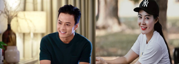 Phó giám đốc Sở Văn hóa Thể thao Hà Nội: Hỗ trợ diễn viên Hồng Đăng, Thanh Hương là đúng!