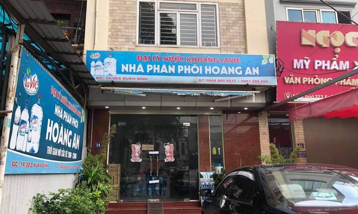 Nóng: Tạm giữ nghi phạm liên quan đến vụ bé gái 6 tuổi tử vong nghi bạo hành