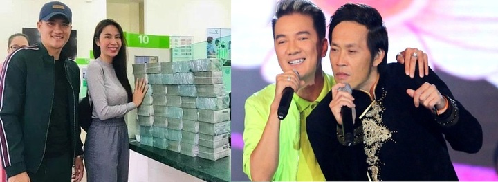 Bộ Công an rà soát một số tài khoản nhận tiền từ thiện: Làm rõ trắng đen, loại trừ những kẻ kiếm ăn trên lòng nhân ái