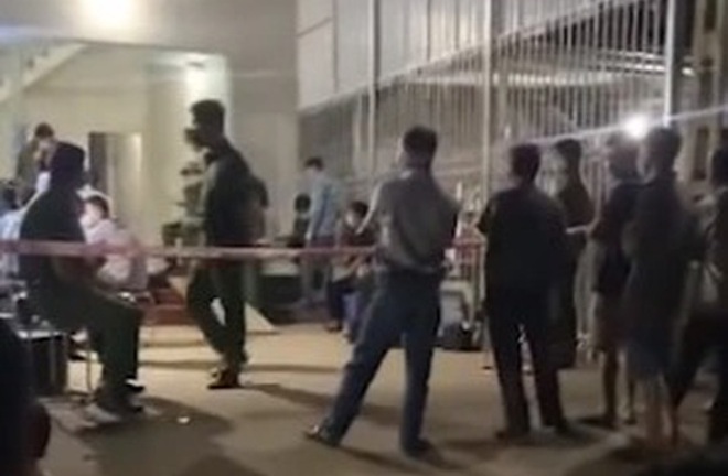 Yên Bái: Phát hiện người đàn ông tử vong trong tình trạng bị cắt mất “của quý”