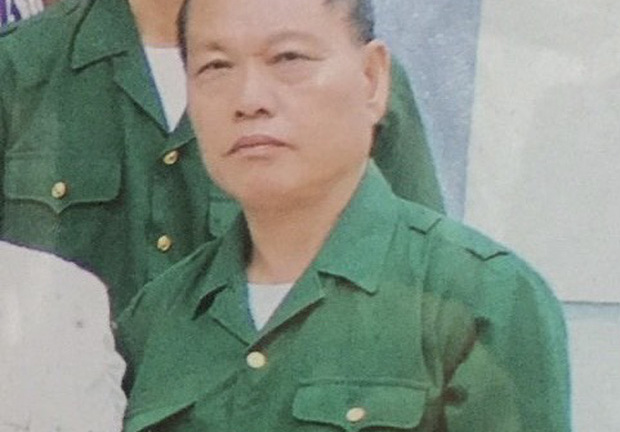 Bắc Giang: Điều tra nghi án chồng sát hại vợ rồi vượt tường bỏ trốn