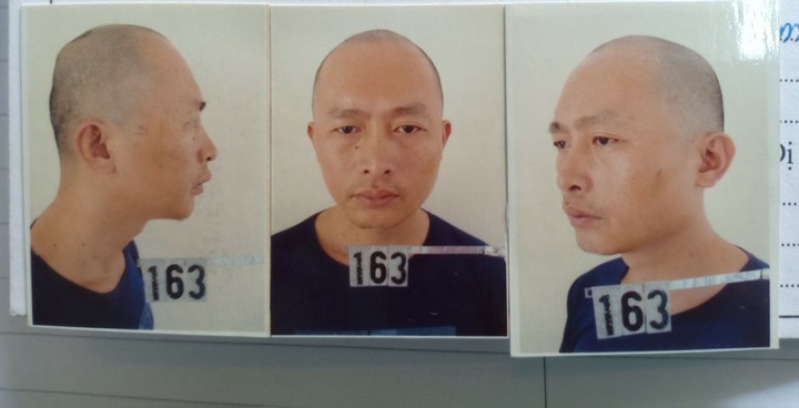 Bắc Giang: Con trai truy sát cả nhà khiến 3 người tử vong