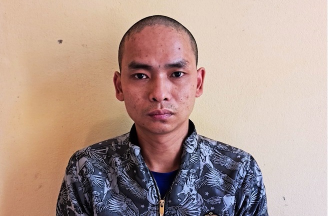 Hải Phòng: Mâu thuẫn trong lúc mời rượu, nam thanh niên bị đâm tử vong khi can đánh nhau