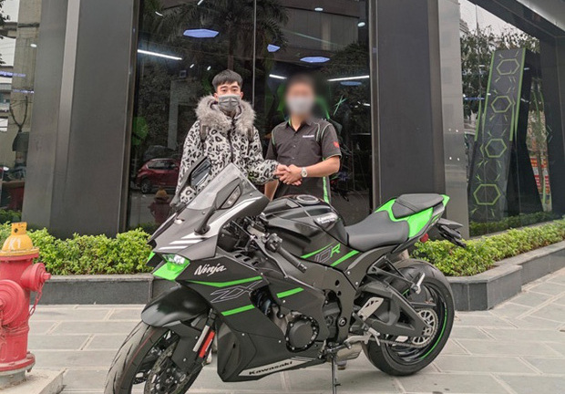 Vụ cướp 3 tỷ ngân hàng ở Hải Phòng: Bạn gái nghi phạm đối diện bản án 22 năm tù