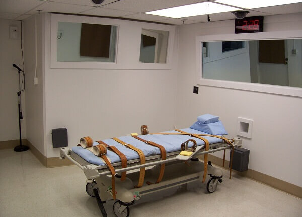 Tội ác trong cánh rừng Cóc Cái (kỳ 3): Bản án thích đáng cho kẻ sát nhân máu lạnh