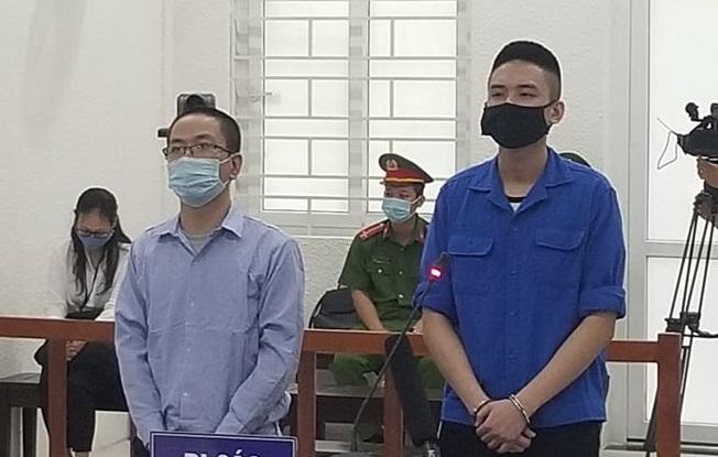 Phá vụ cướp ngân hàng chấn động tại Hà Nội (kỳ 3): Vết trượt dài của cựu Giám đốc