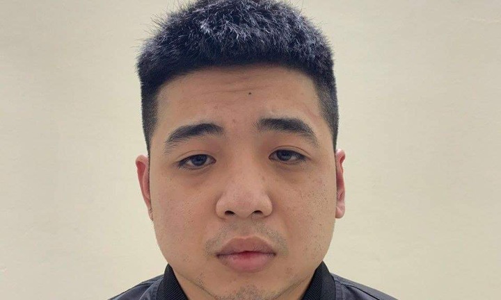 Lời khai nghi phạm dùng dao chém nam diễn viên phim “Thương ngày nắng về”