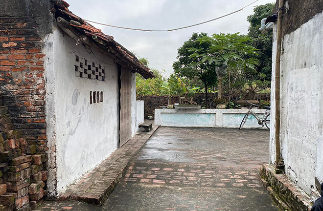 Chưa thể xác định nguyên nhân vụ 5 người tử vong bất thường ở Hưng Yên