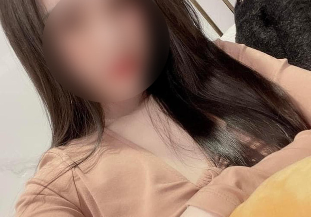 Đình chỉ công tác bác sĩ liên quan vụ cô gái tử vong sau khi phẫu thuật nâng mũi