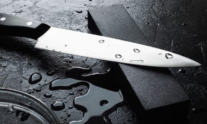 Hé lộ nguyên nhân kinh hoàng khiến người vợ dùng dao cắt cụt “của quý” của chồng