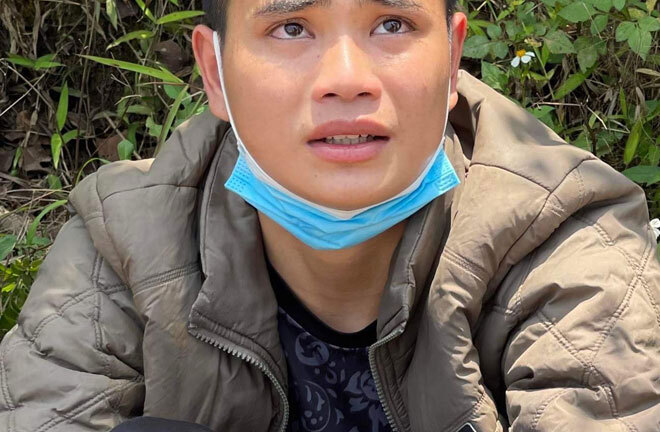Không có đồng phạm trong vụ sát hại nam sinh lớp 8 ở Sơn La