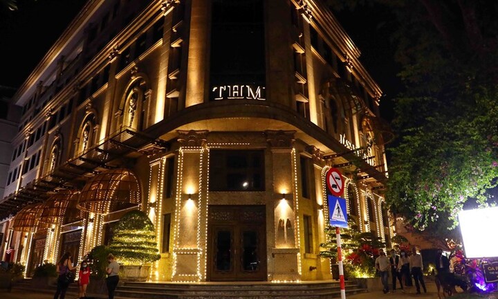 Bộ Tư pháp lên tiếng việc kê biên tài sản của lãnh đạo FLC, Tân Hoàng Minh