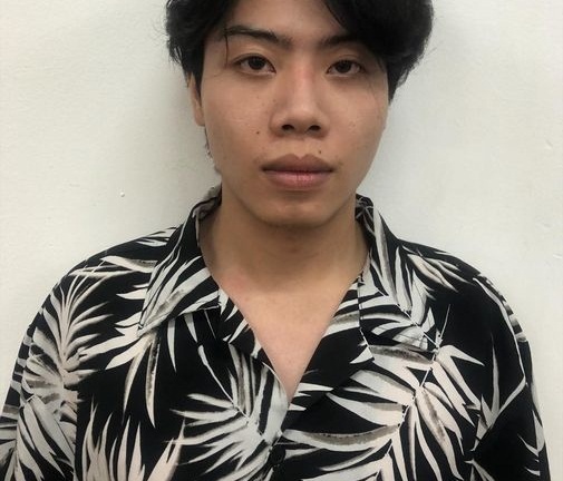 Hà Nội: Không chốt cửa phòng trọ, thiếu nữ 18 tuổi bị hàng xóm hiếp dâm