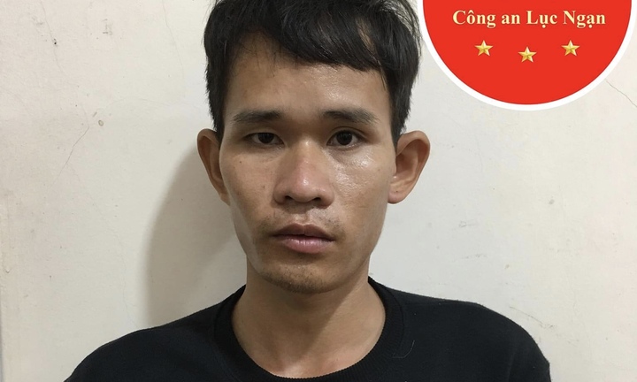 Rủ bạn gái nhí về nhà