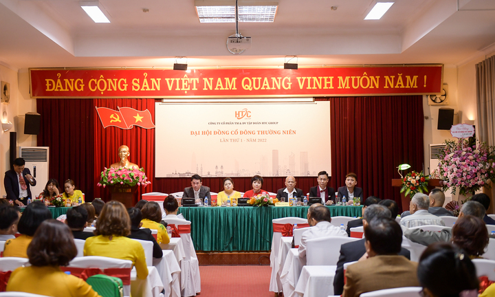 “HTC cùng nông dân làm giàu” và ra mắt thêm sản phẩm cà phê tốt cho sức khỏe