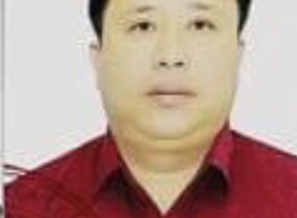 Truy tìm nghi can liên quan vụ người phụ nữ bị chém dã man lúc rạng sáng