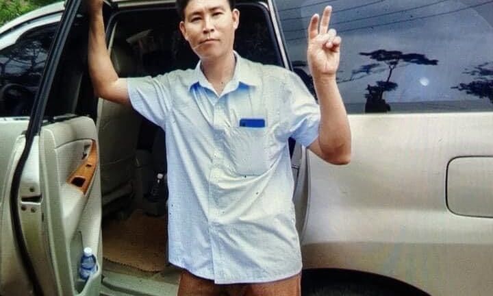Nghi phạm chém cả nhà vợ vẫn “biệt tích” sau 11 ngày, công an thay đổi phương án truy bắt